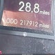 5NPEB4AC8CH425523 2012 Hyundai Sonata Gls auction photo thumbnail 12