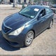 5NPEB4AC8CH425523 2012 Hyundai Sonata Gls auction photo thumbnail 2