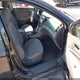 5NPEB4AC8CH425523 2012 Hyundai Sonata Gls auction photo thumbnail 5