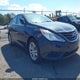 5NPEB4AC8CH425523 2012 Hyundai Sonata Gls auction photo thumbnail 6