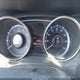 5NPEB4AC8CH425523 2012 Hyundai Sonata Gls auction photo thumbnail 7