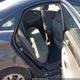 5NPEB4AC8CH425523 2012 Hyundai Sonata Gls auction photo thumbnail 8