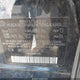 5NPEB4AC8CH425523 2012 Hyundai Sonata Gls auction photo thumbnail 9