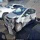 3N1CE2CP0FL387361 2015 Nissan Versa Note Sv auction photo thumbnail 2
