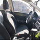 3N1CE2CP0FL387361 2015 Nissan Versa Note Sv auction photo thumbnail 5