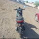 MLHKF5450S5100483 2025 Honda Adv160 A auction photo thumbnail 6