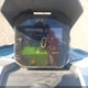 MLHKF5450S5100483 2025 Honda Adv160 A auction photo thumbnail 7