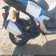MLHKF5450S5100483 2025 Honda Adv160 A auction photo thumbnail 8