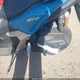 MLHKF5450S5100483 2025 Honda Adv160 A auction photo thumbnail 9