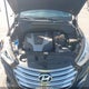 KM8SR4HF3DU019022 2013 Hyundai Santa Fe Limited auction photo thumbnail 10