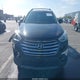 KM8SR4HF3DU019022 2013 Hyundai Santa Fe Limited auction photo thumbnail 12