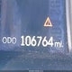 KM8SR4HF3DU019022 2013 Hyundai Santa Fe Limited auction photo thumbnail 15