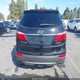 KM8SR4HF3DU019022 2013 Hyundai Santa Fe Limited auction photo thumbnail 16