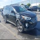 KM8SR4HF3DU019022 2013 Hyundai Santa Fe Limited auction photo thumbnail 1