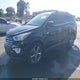 KM8SR4HF3DU019022 2013 Hyundai Santa Fe Limited auction photo thumbnail 2