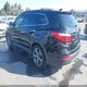 KM8SR4HF3DU019022 2013 Hyundai Santa Fe Limited auction photo thumbnail 3