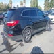 KM8SR4HF3DU019022 2013 Hyundai Santa Fe Limited auction photo thumbnail 4