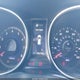 KM8SR4HF3DU019022 2013 Hyundai Santa Fe Limited auction photo thumbnail 7