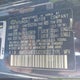 KM8SR4HF3DU019022 2013 Hyundai Santa Fe Limited auction photo thumbnail 9