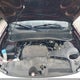 5FNYF3H27FB027540 2015 Honda Pilot Lx auction photo thumbnail 10