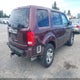 5FNYF3H27FB027540 2015 Honda Pilot Lx auction photo thumbnail 4