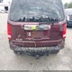 5FNYF3H27FB027540 2015 Honda Pilot Lx auction photo thumbnail 6