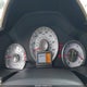 5FNYF3H27FB027540 2015 Honda Pilot Lx auction photo thumbnail 7