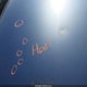 4S3BMCA60E3007053 2014 Subaru Legacy 2.5I auction photo thumbnail 6
