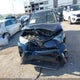 JTMWFREV7JD118218 2018 Toyota Rav4 Xle auction photo thumbnail 12