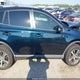 JTMWFREV7JD118218 2018 Toyota Rav4 Xle auction photo thumbnail 13