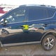 JTMWFREV7JD118218 2018 Toyota Rav4 Xle auction photo thumbnail 14