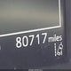 JTMWFREV7JD118218 2018 Toyota Rav4 Xle auction photo thumbnail 15