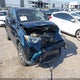 JTMWFREV7JD118218 2018 Toyota Rav4 Xle auction photo thumbnail 6