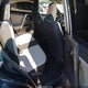 JTMWFREV7JD118218 2018 Toyota Rav4 Xle auction photo thumbnail 8