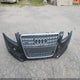 WAUGFAFR9CA012846 2012 Audi A5 2.0T Premium auction photo thumbnail 12