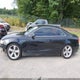 WAUGFAFR9CA012846 2012 Audi A5 2.0T Premium auction photo thumbnail 13