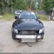 WAUGFAFR9CA012846 2012 Audi A5 2.0T Premium auction photo thumbnail 14