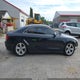 WAUGFAFR9CA012846 2012 Audi A5 2.0T Premium auction photo thumbnail 15