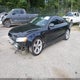 WAUGFAFR9CA012846 2012 Audi A5 2.0T Premium auction photo thumbnail 2
