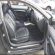 WAUGFAFR9CA012846 2012 Audi A5 2.0T Premium auction photo thumbnail 5
