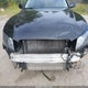 WAUGFAFR9CA012846 2012 Audi A5 2.0T Premium auction photo thumbnail 6