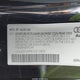 WAUGFAFR9CA012846 2012 Audi A5 2.0T Premium auction photo thumbnail 9