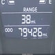 KMHCT4AE2CU243176 2012 Hyundai Accent Gls auction photo thumbnail 16