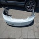 KMHCT4AE2CU243176 2012 Hyundai Accent Gls auction photo thumbnail 12