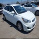 KMHCT4AE2CU243176 2012 Hyundai Accent Gls auction photo thumbnail 1