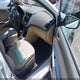 KMHCT4AE2CU243176 2012 Hyundai Accent Gls auction photo thumbnail 5
