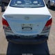 KMHCT4AE2CU243176 2012 Hyundai Accent Gls auction photo thumbnail 6