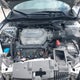 1HGCR3F83DA019418 2013 Honda Accord Ex-L V-6 auction photo thumbnail 10