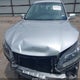1HGCR3F83DA019418 2013 Honda Accord Ex-L V-6 auction photo thumbnail 12