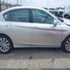 1HGCR3F83DA019418 2013 Honda Accord Ex-L V-6 auction photo thumbnail 13